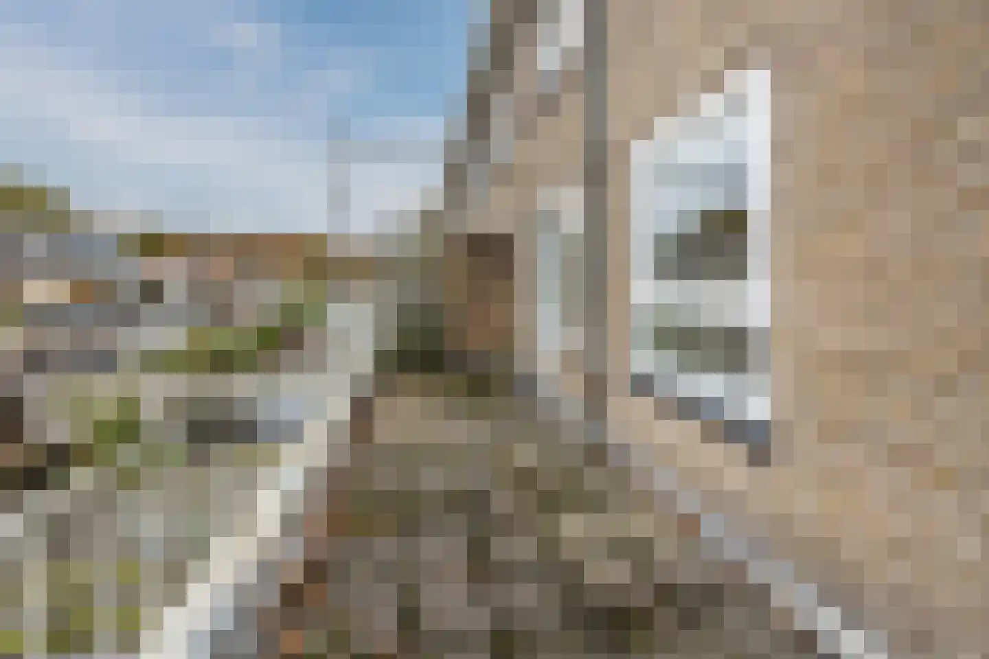 Postelse Hoeflaan 4 Tilburg thumbnail 37