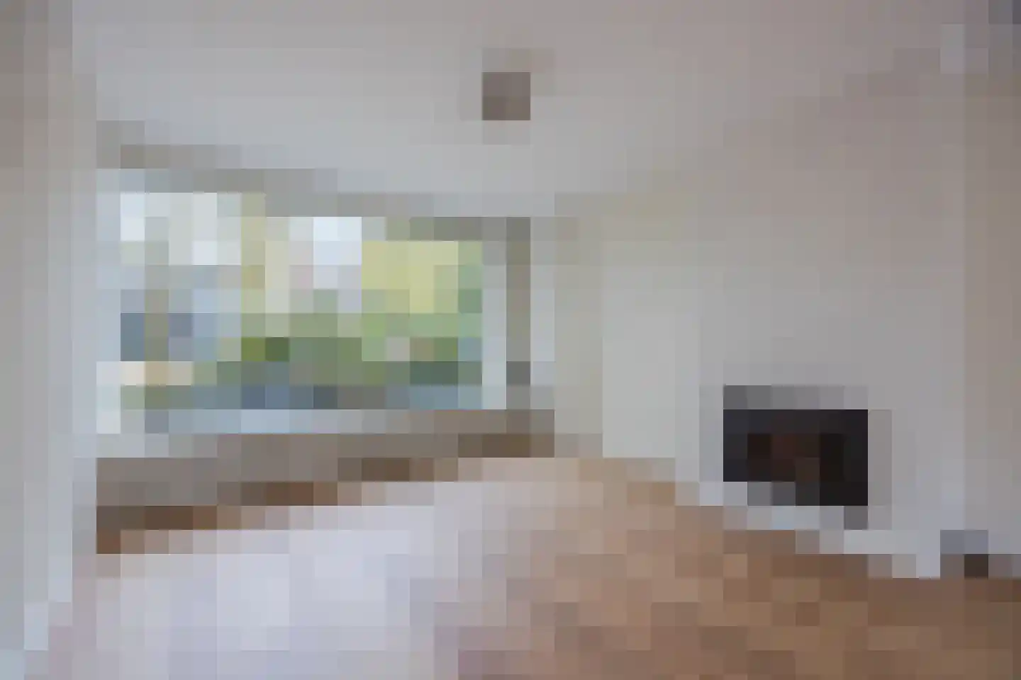Postelse Hoeflaan 4 Tilburg thumbnail 4