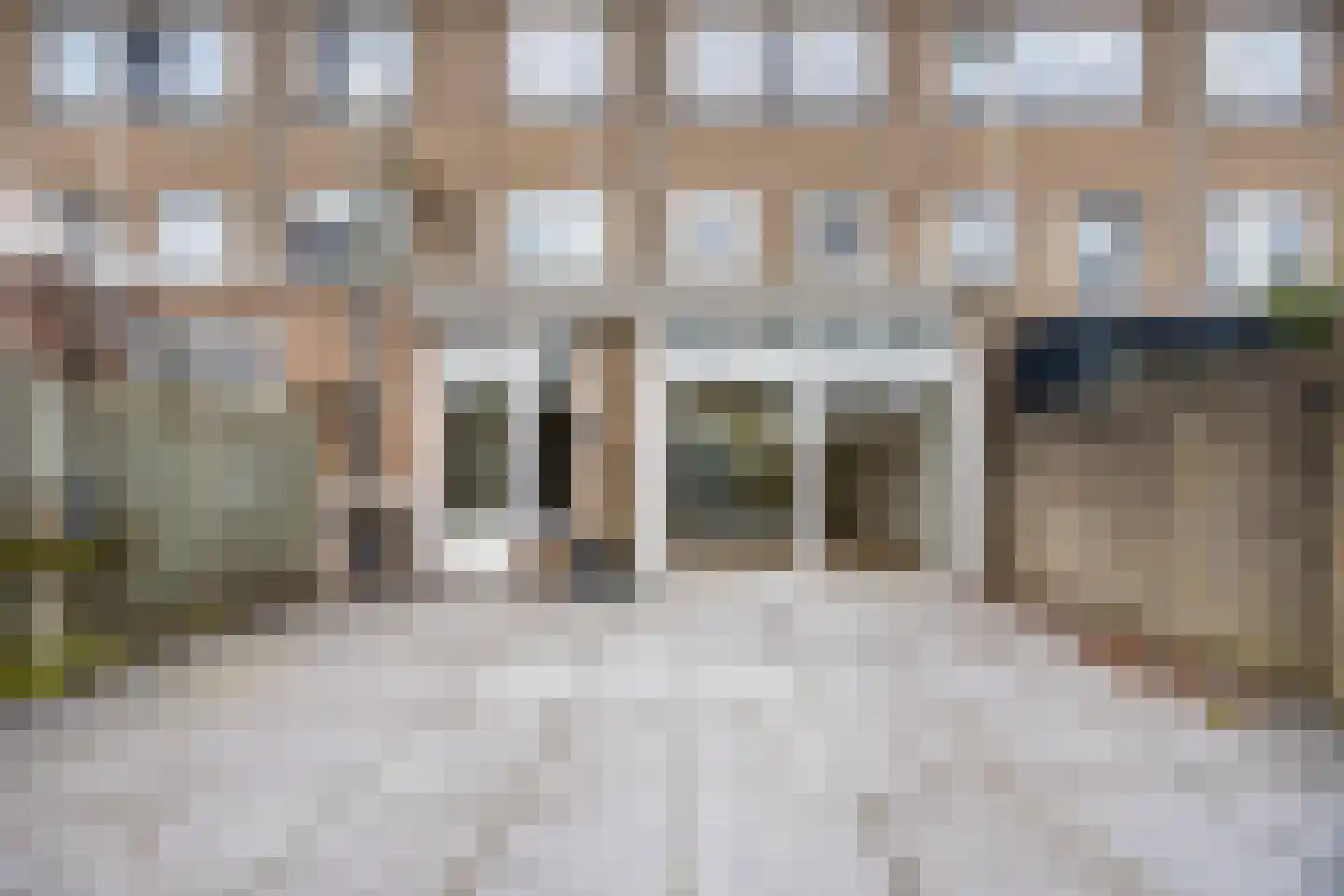 Postelse Hoeflaan 4 Tilburg thumbnail 42