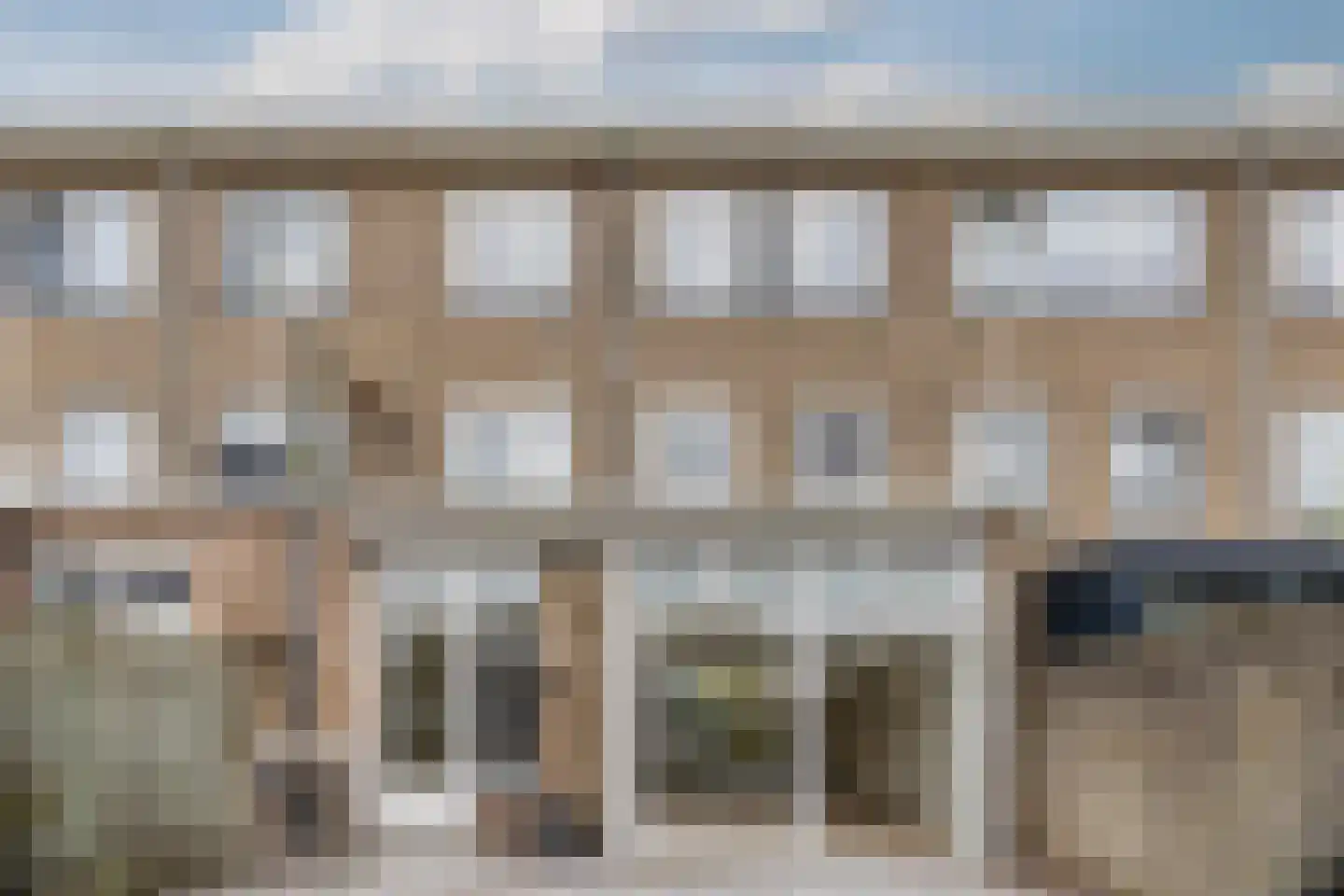Postelse Hoeflaan 4 Tilburg thumbnail 43