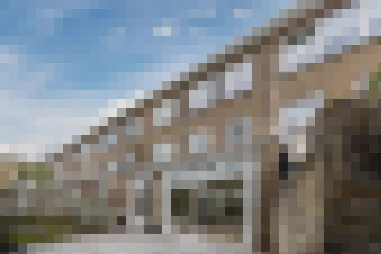 Postelse Hoeflaan 4 Tilburg thumbnail 44