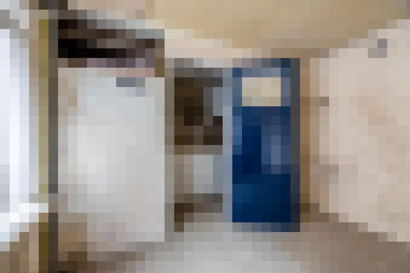 Postelse Hoeflaan 4 Tilburg thumbnail 46