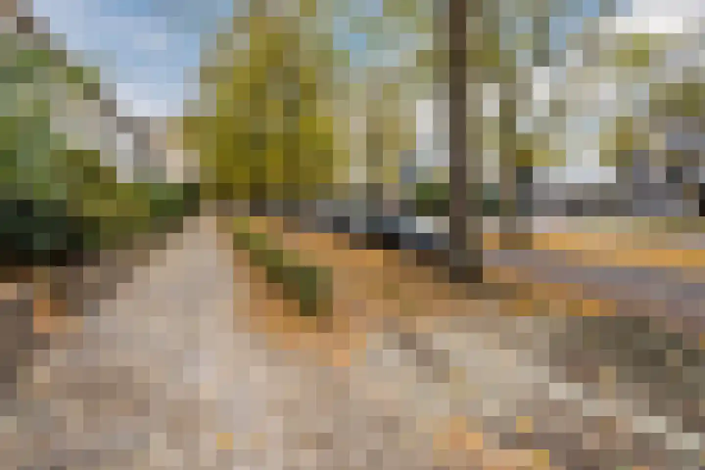 Postelse Hoeflaan 4 Tilburg thumbnail 47