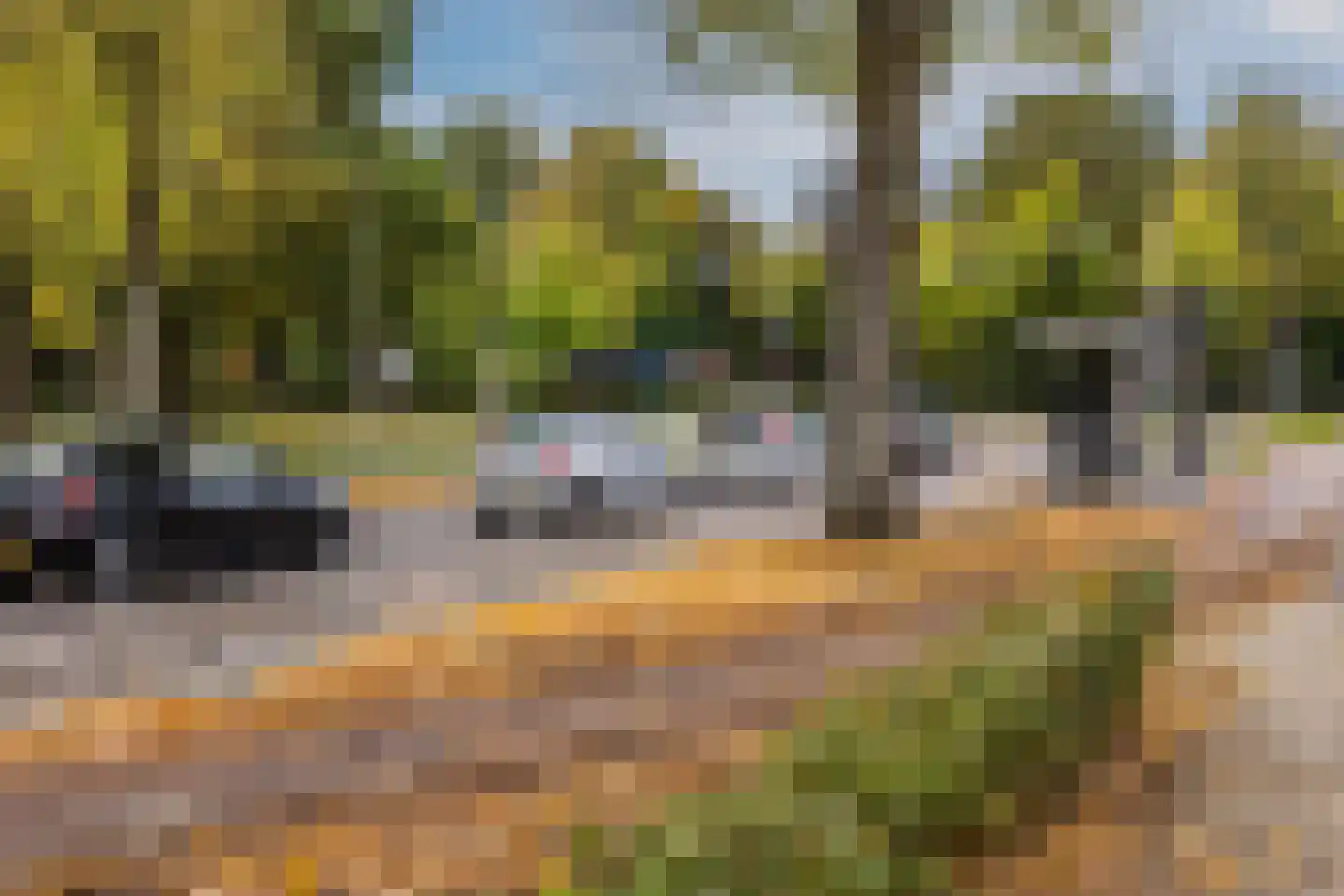 Postelse Hoeflaan 4 Tilburg thumbnail 48