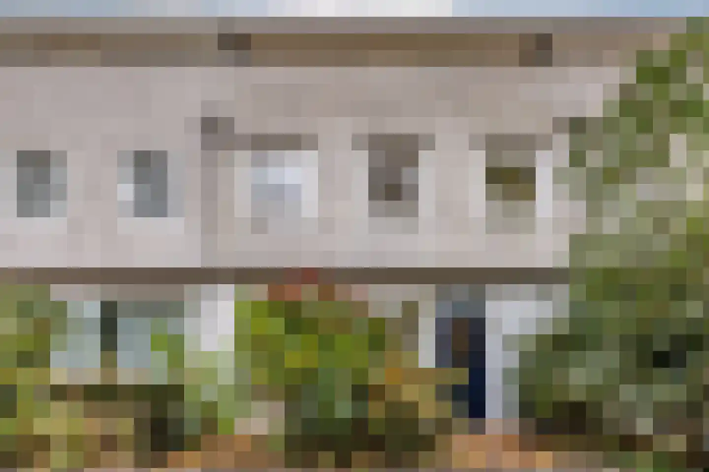 Postelse Hoeflaan 4 Tilburg thumbnail 49