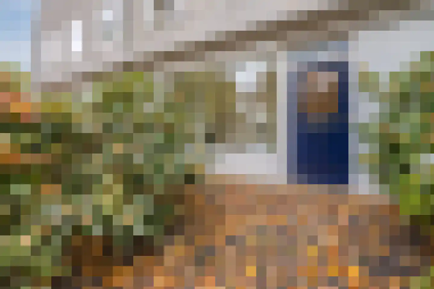 Postelse Hoeflaan 4 Tilburg thumbnail 50