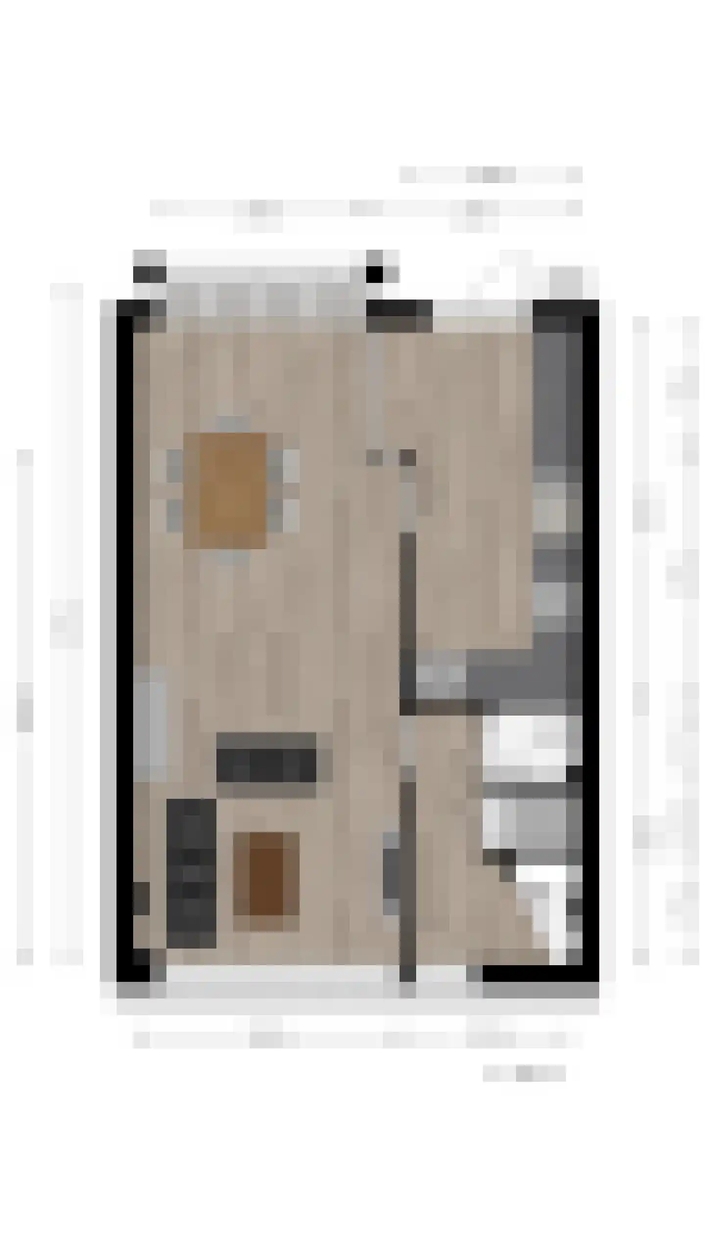 Postelse Hoeflaan 4 Tilburg thumbnail 52