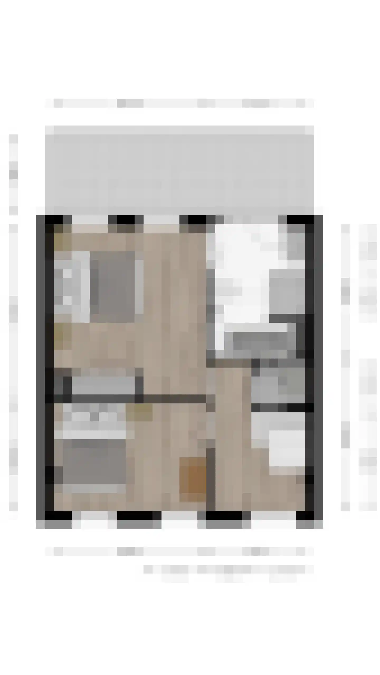 Postelse Hoeflaan 4 Tilburg thumbnail 53
