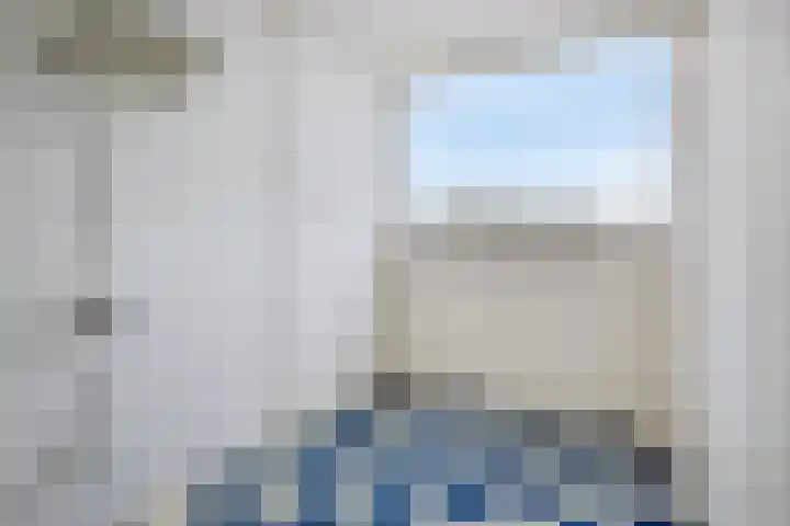 Postelse Hoeflaan 54 b Tilburg thumbnail 10