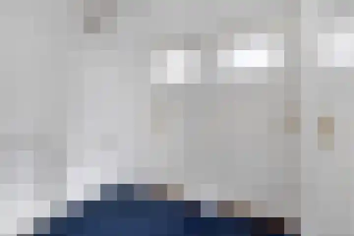 Postelse Hoeflaan 54 b Tilburg thumbnail 12