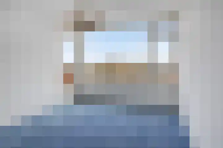 Postelse Hoeflaan 54 b Tilburg thumbnail 13