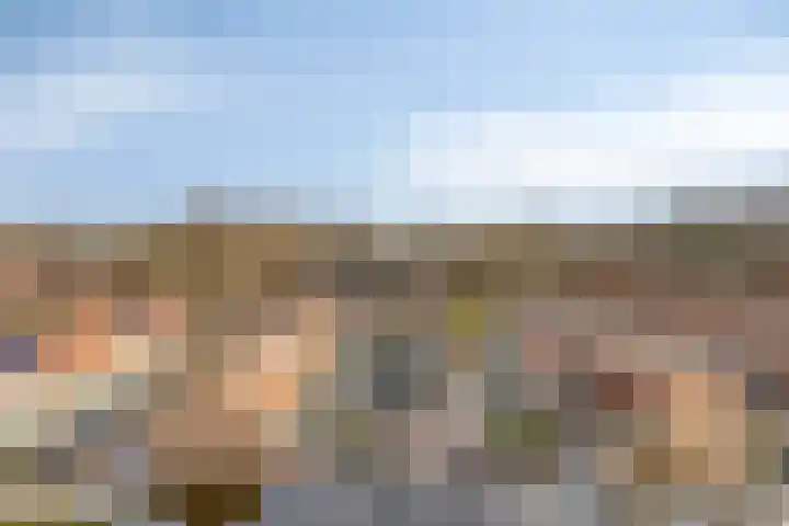 Postelse Hoeflaan 54 b Tilburg thumbnail 15