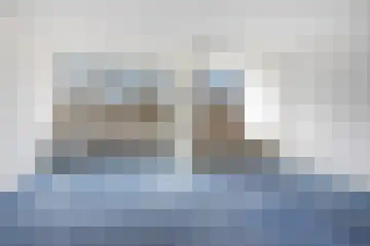 Postelse Hoeflaan 54 b Tilburg foto 2