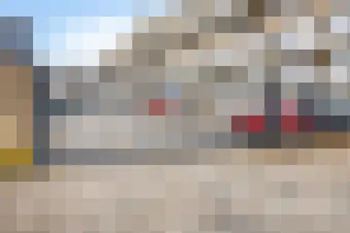 Postelse Hoeflaan 54 b Tilburg thumbnail 21