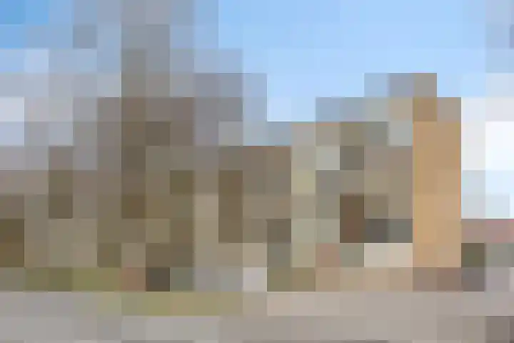 Postelse Hoeflaan 54 b Tilburg thumbnail 23