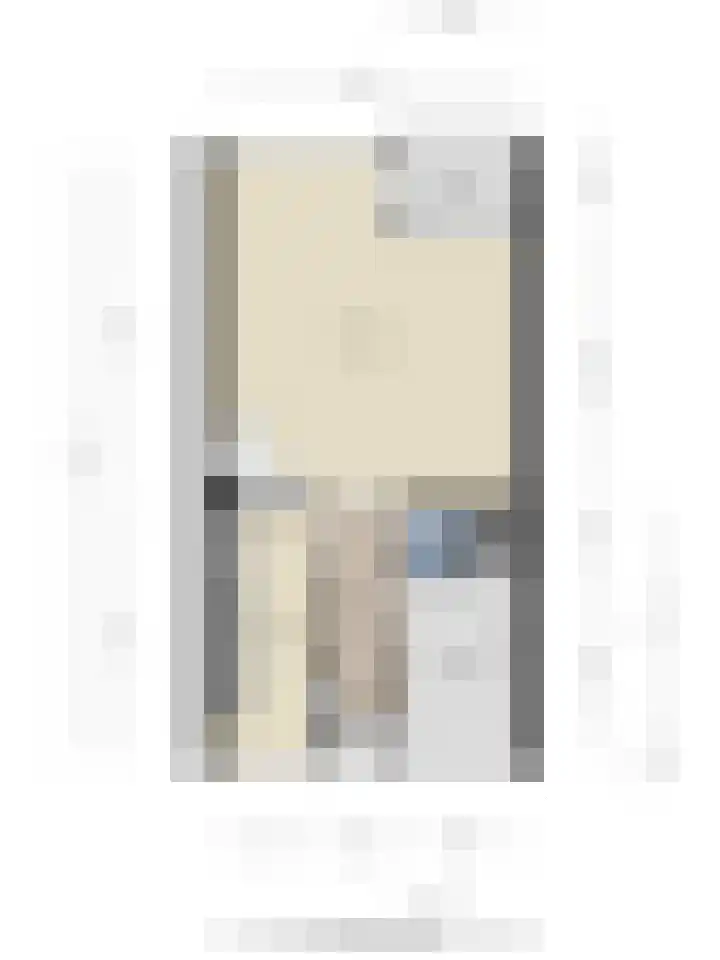 Postelse Hoeflaan 54 b Tilburg thumbnail 24
