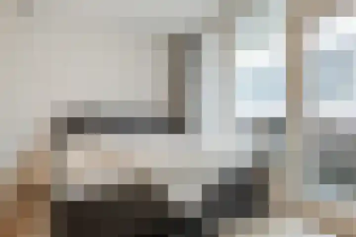 Postelse Hoeflaan 59 a Tilburg thumbnail 21