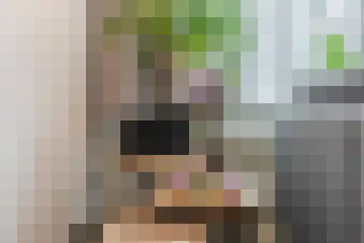 Postelse Hoeflaan 59 a Tilburg thumbnail 5