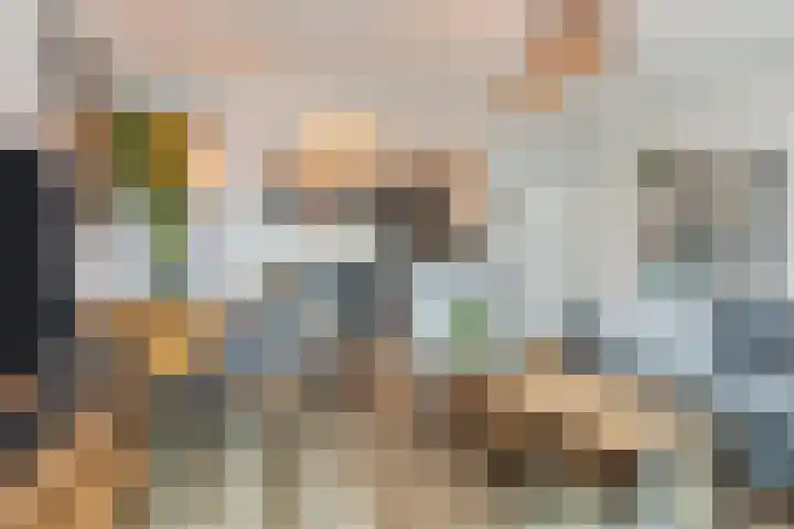 Postelse Hoeflaan 59 a Tilburg thumbnail 9