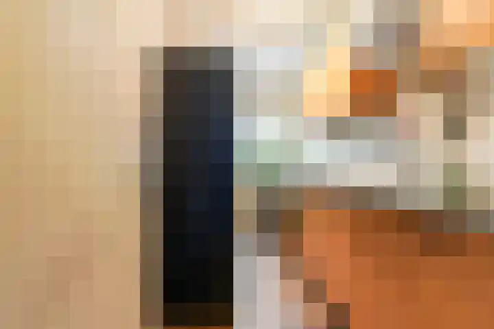 Postelse Hoeflaan 65 a Tilburg thumbnail 13