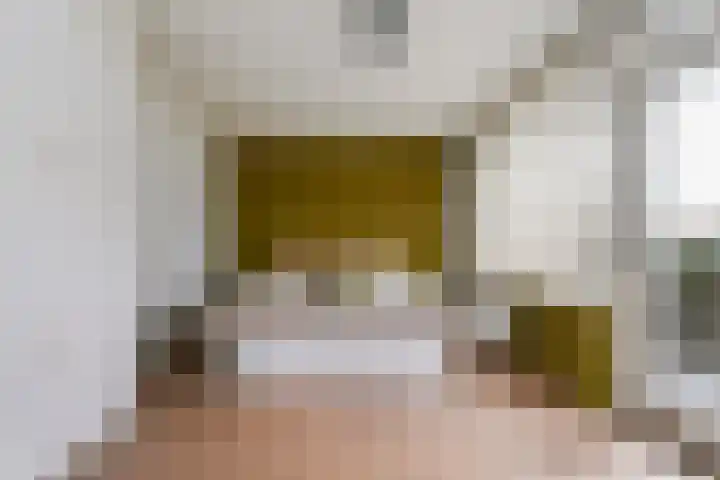 Postelse Hoeflaan 65 a Tilburg thumbnail 18