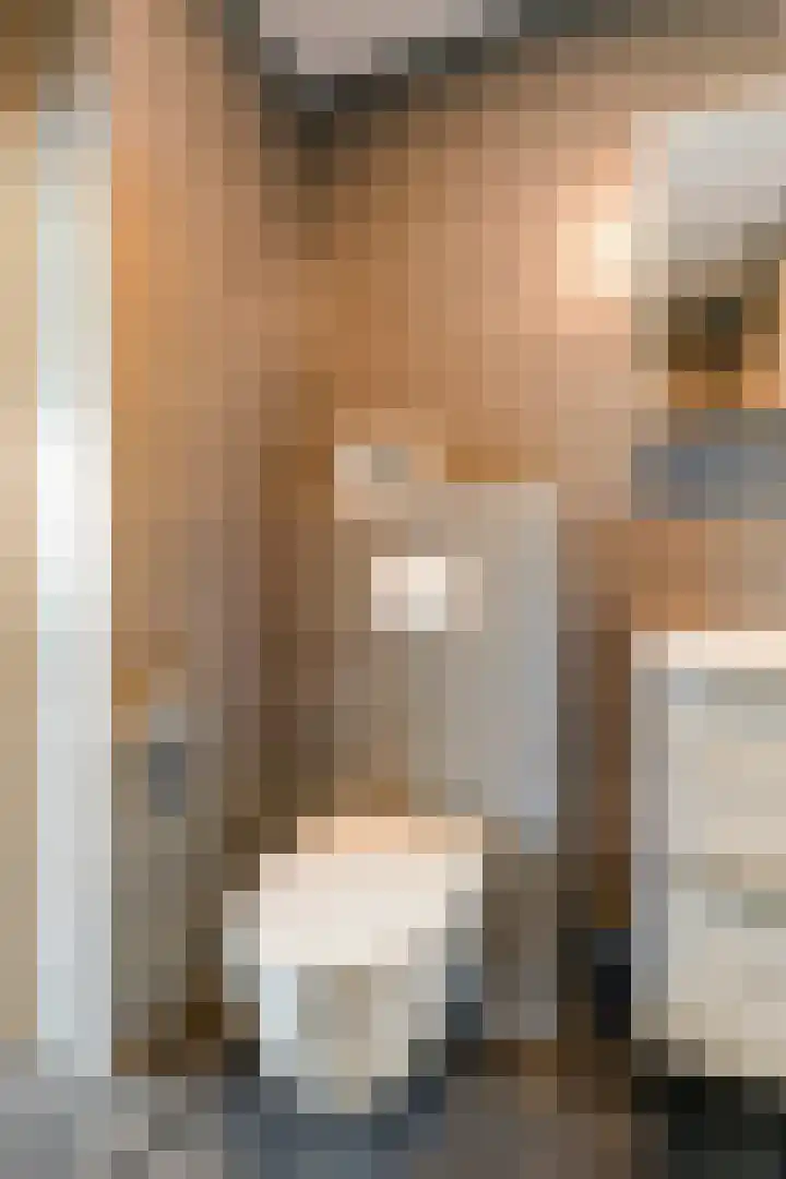 Postelse Hoeflaan 65 a Tilburg thumbnail 22