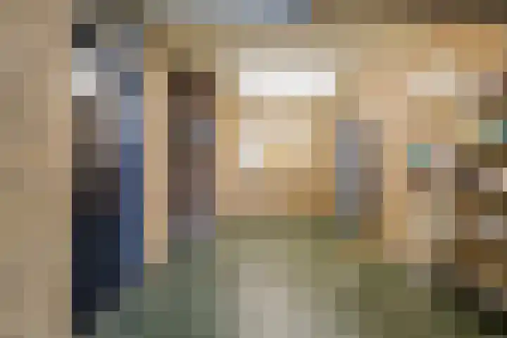 Postelse Hoeflaan 65 a Tilburg thumbnail 24