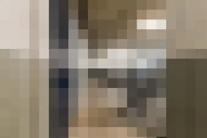 Postelse Hoeflaan 65 a Tilburg thumbnail 28