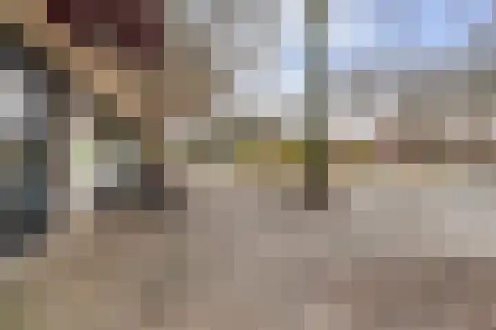 Postelse Hoeflaan 65 a Tilburg thumbnail 32