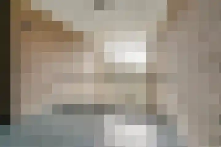 Postelse Hoeflaan 65 a Tilburg thumbnail 34