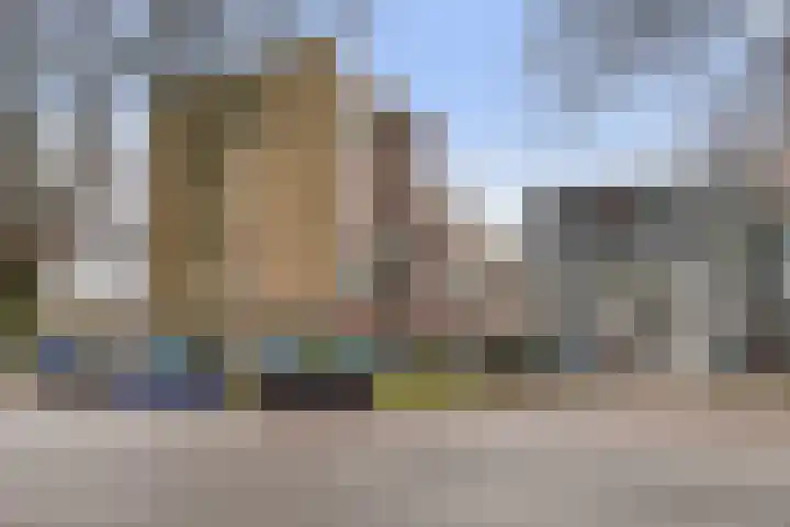 Postelse Hoeflaan 65 a Tilburg thumbnail 36