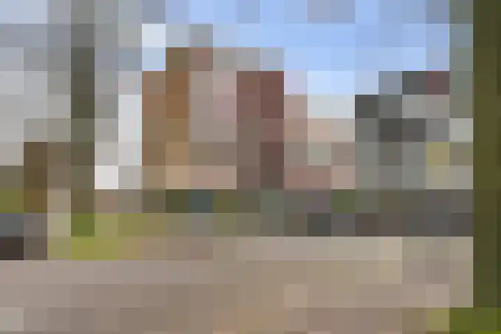 Postelse Hoeflaan 65 a Tilburg thumbnail 38
