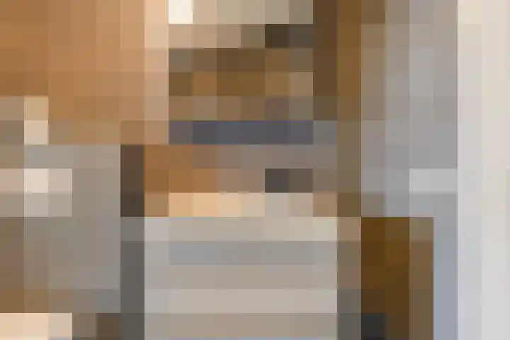 Postelse Hoeflaan 65 a Tilburg thumbnail 5