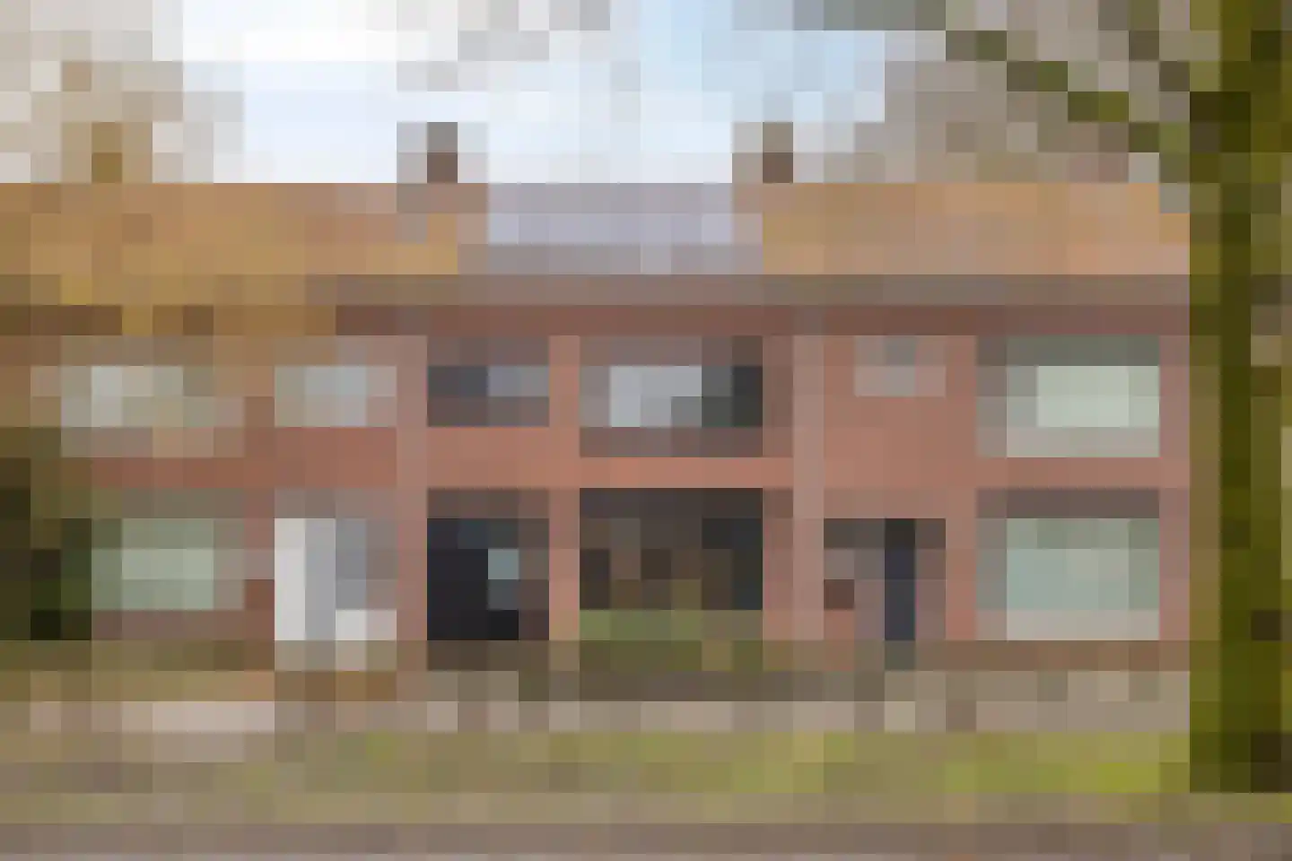 Postelse Hoeflaan 76 Tilburg