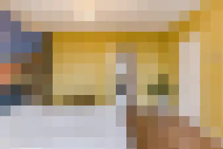 Postelse Hoeflaan 83 a Tilburg thumbnail 19