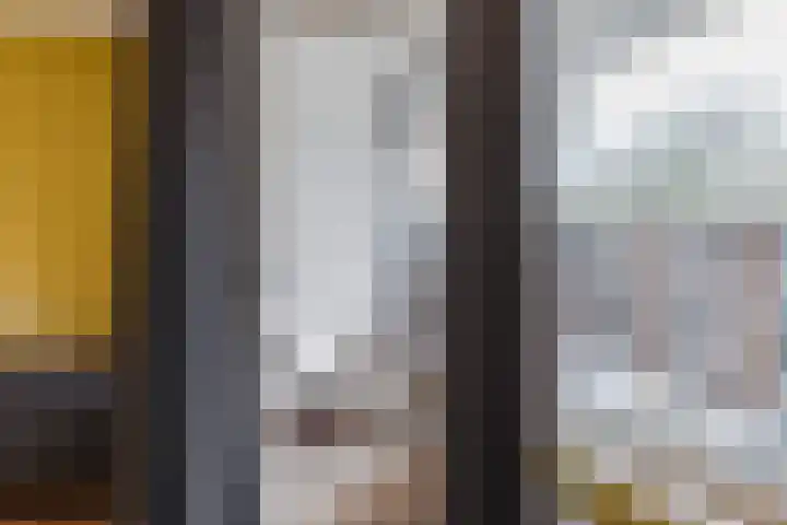 Postelse Hoeflaan 83 a Tilburg thumbnail 21