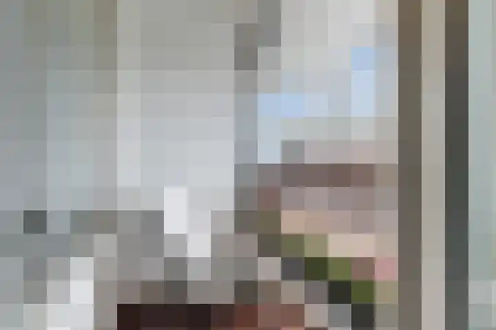 Postelse Hoeflaan 83 a Tilburg thumbnail 22