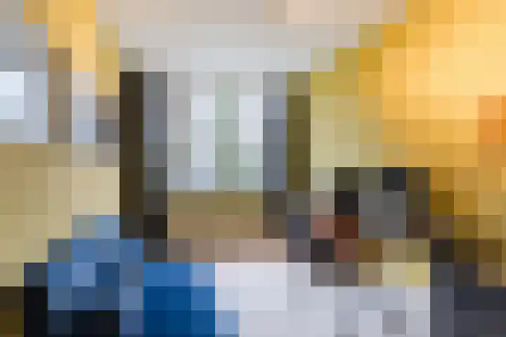 Postelse Hoeflaan 83 a Tilburg thumbnail 26