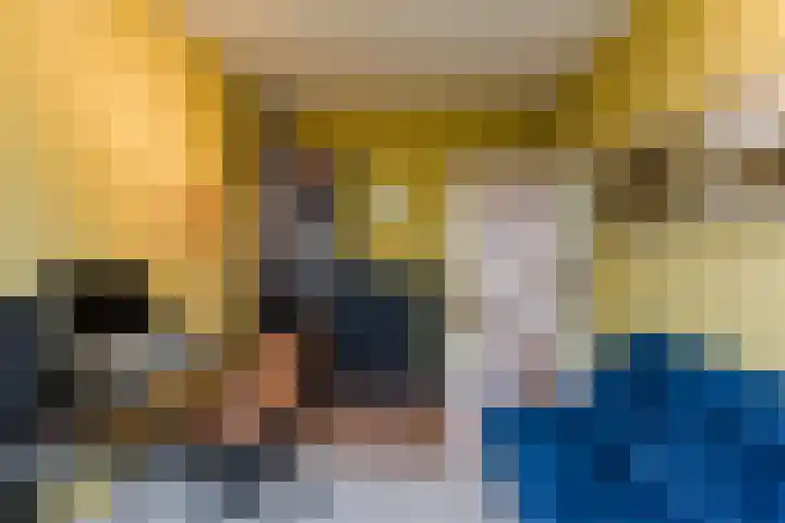 Postelse Hoeflaan 83 a Tilburg thumbnail 27