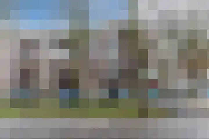 Postelse Hoeflaan 83 a Tilburg foto 3
