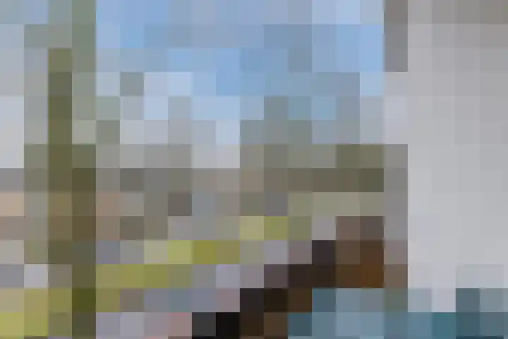 Postelse Hoeflaan 83 a Tilburg thumbnail 30