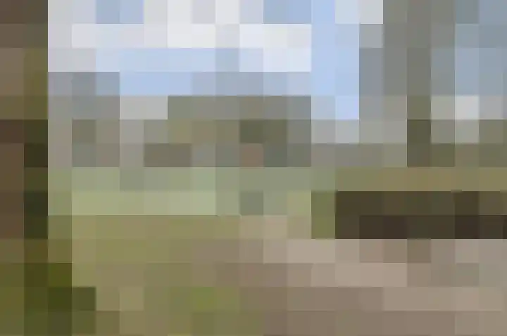 Postelse Hoeflaan 83 a Tilburg thumbnail 35