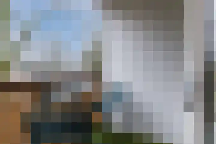 Postelse Hoeflaan 83 a Tilburg thumbnail 8