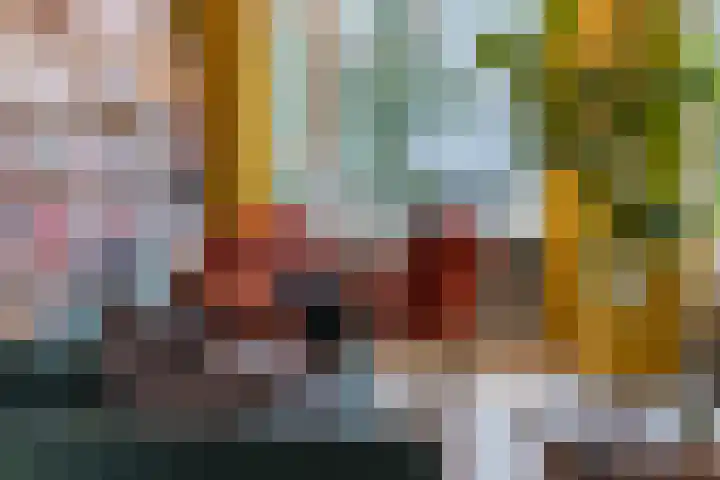 Postelse Hoeflaan 83 a Tilburg thumbnail 9
