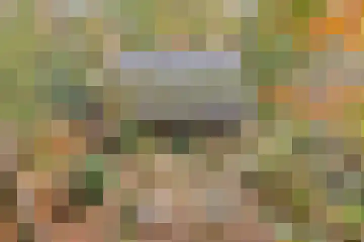 Postelseweg 185 b 2 Eersel thumbnail 13