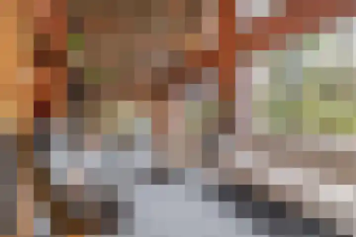 Postelseweg 185 b 2 Eersel thumbnail 16