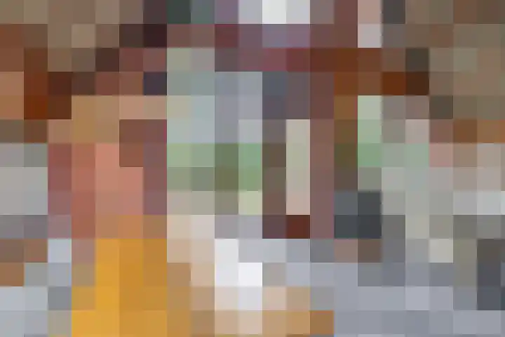 Postelseweg 185 b 2 Eersel thumbnail 20