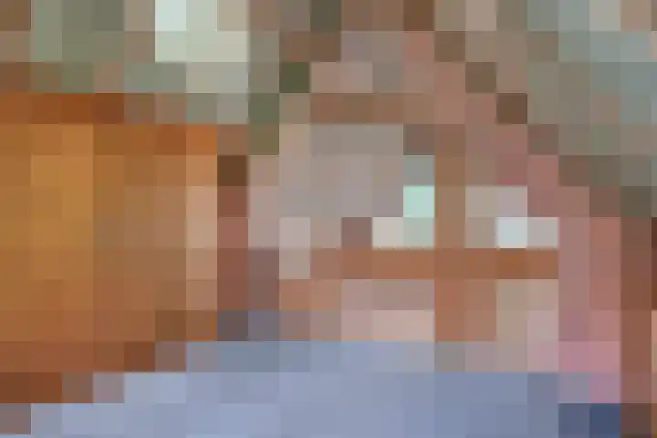 Postelseweg 185 b 2 Eersel thumbnail 33