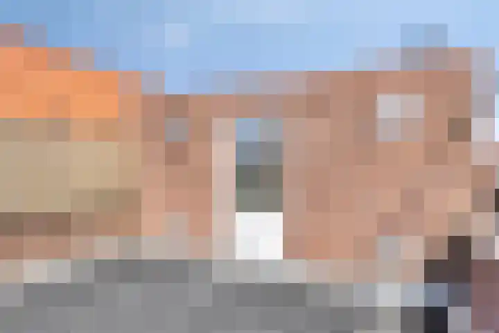 Postelstraat 61 A 's-Hertogenbosch thumbnail 28