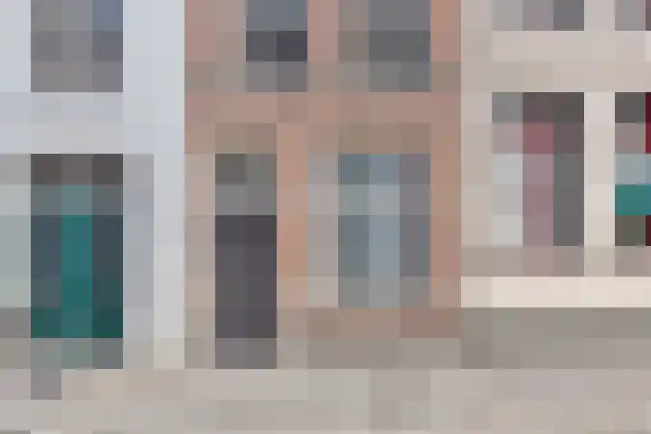 Postelstraat 61 A 's-Hertogenbosch thumbnail 4